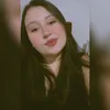 dudagouveia19