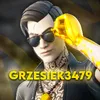 grzesiek3479