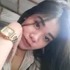 laylaaw_