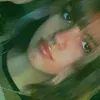 luuli.ge