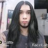woaini...08