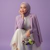 mutiara_azalea