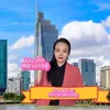 huyen_trang_xaynha