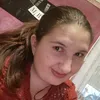 dalma_27