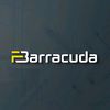 barracudacoffee