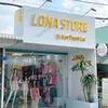 lonastorebinhchanh