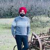 johal_5001
