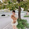 bao_bei043