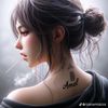 sie_bocill