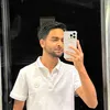 Muraaad