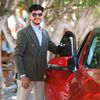 ahmad.abuaisheh7