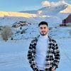 selahattin284