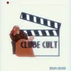 clubecult_