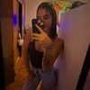 savvopoulou._