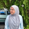 saarisyafiqah