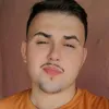 eulucasalvesss