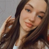 alinaalinaalina13