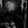 xkxmx.54_