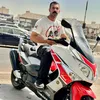 imar6_6