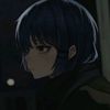 _misaki1