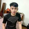 tonoy_lukky