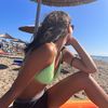 la_caamiii