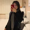 axmxrin