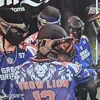 ryanwilko194
