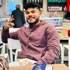 abdo15jr