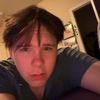 its.justinb_