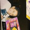 fdottytohotty2tac_ballin