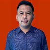 papanyawilliam