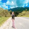 muslimahh08