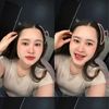 natchanok95