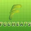 fcccheats