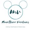 moonstone.vacations