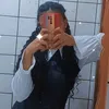 mariagabriela472