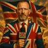 🇬🇧Ricky🇬🇧