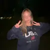alexandraafaithh