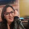 gladys__2810
