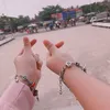 tuiohy4