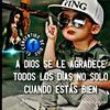 alfredoixmay