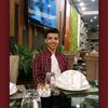 kareemhelmy60