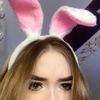 polllinasha_