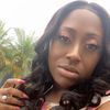 brittanythomas118