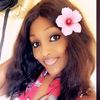 ndeye.astou695