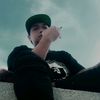 saipul_440