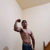 omarrodriguezzamo