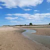 annaevans410