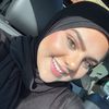 nour_35